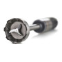 
Блендер Kenwood HBM 60.307 GY
