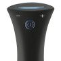 Блендер POLARIS PHB 1399 ALTITAN