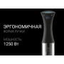 Блендер POLARIS PHB 1399 ALTITAN