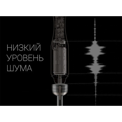 Блендер POLARIS PHB 1399 ALTITAN