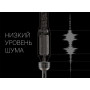Блендер POLARIS PHB 1399 ALTITAN
