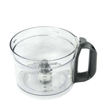 Чаша для кухонного комбайна Kenwood KW714281 (1200ml)