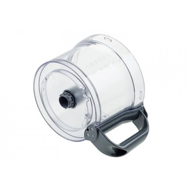 Чаша для кухонного комбайна Kenwood KW714281 (1200ml)