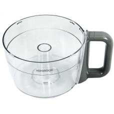 Чаша для подрібнювача Kenwood KW 714211 (AT284)