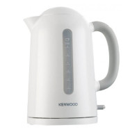Электрочайник Kenwood JKP 220