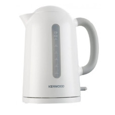 Электрочайник Kenwood JKP 220