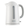 Электрочайник Kenwood JKP 220