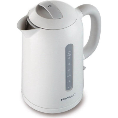 Электрочайник Kenwood JKP 220