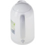 Электрочайник Kenwood JKP 220