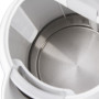 Электрочайник Kenwood JKP 220