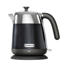 Електрочайник Kenwood ZJM 810 BK