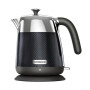 Електрочайник Kenwood ZJM 810 BK