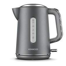 Електрочайник Kenwood ZJP 04.A0 GY