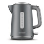 Електрочайник Kenwood ZJP 04.A0 GY
