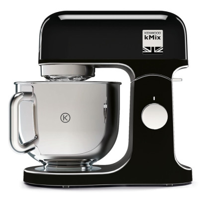 Кухонная машина Kenwood KMX 750 AAB