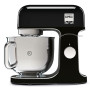 Кухонная машина Kenwood KMX 750 AAB