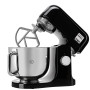 Кухонная машина Kenwood KMX 750 AAB