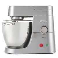 Кухонна машина Kenwood KPL 9000 S