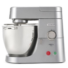 Кухонная машина Kenwood KPL 9000 S