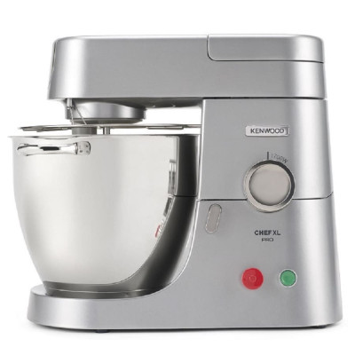 Кухонная машина Kenwood KPL 9000 S