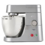 Кухонная машина Kenwood KPL 9000 S