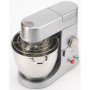 Кухонная машина Kenwood KPL 9000 S