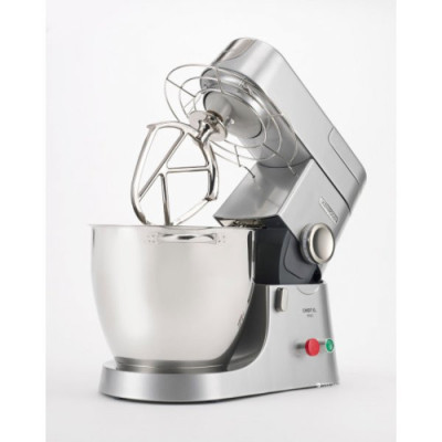 Кухонная машина Kenwood KPL 9000 S