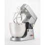 Кухонная машина Kenwood KPL 9000 S
