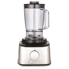Кухонный комбайн Kenwood FDM 301 SS