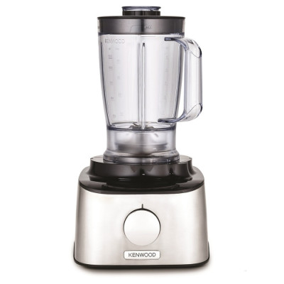 Кухонный комбайн Kenwood FDM 301 SS