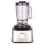 Кухонный комбайн Kenwood FDM 301 SS