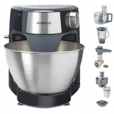 Кухонный комбайн Kenwood KHC29.P0BK