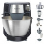 Кухонный комбайн Kenwood KHC29.P0BK