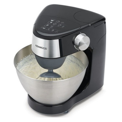 Кухонный комбайн Kenwood KHC29.P0BK