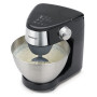 Кухонный комбайн Kenwood KHC29.P0BK
