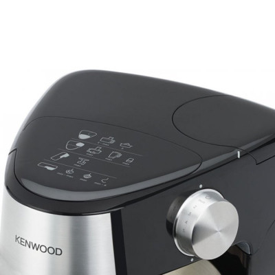 Кухонный комбайн Kenwood KHC29.P0BK