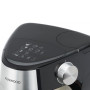 Кухонный комбайн Kenwood KHC29.P0BK
