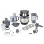 Кухонный комбайн Kenwood KHC29.P0BK