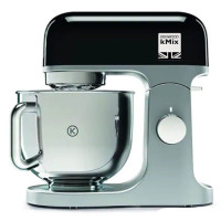 Кухонный комбайн Kenwood KMX 750 BK