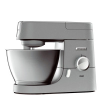 Кухонный комбайн Kenwood KVC 3150 S