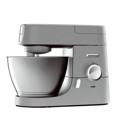 Кухонный комбайн Kenwood KVC 3150 S