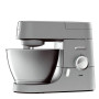Кухонный комбайн Kenwood KVC 3150 S