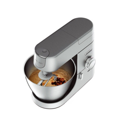 Кухонный комбайн Kenwood KVC 3150 S