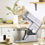 Кухонный комбайн Kenwood KVC 3150 S