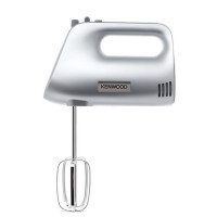 Міксер Kenwood HMP30.A0SI