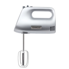 Міксер Kenwood HMP30.A0SI