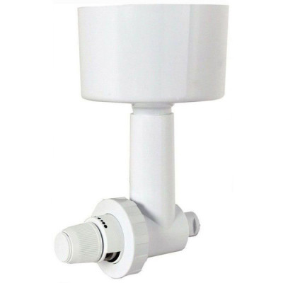 Насадка-млинок для круп Kenwood KAX941PL