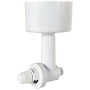 Насадка-млинок для круп Kenwood KAX941PL