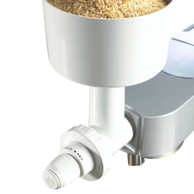 Насадка-млинок для круп Kenwood KAX941PL