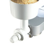 Насадка-млинок для круп Kenwood KAX941PL